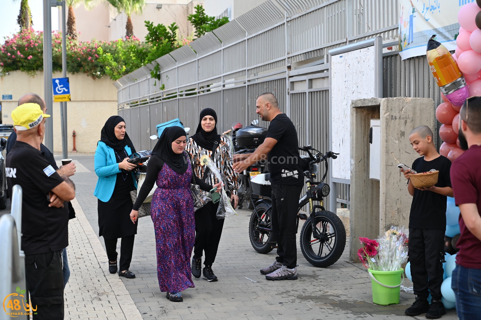 WhatsApp Image 2023-09-03 at 10.11.39 AM (1).jpeg